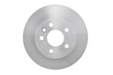 BOSCH 0 986 478 613