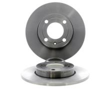BOSCH 0 986 478 620