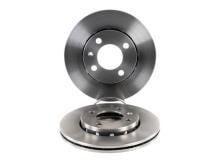 BOSCH 0 986 478 621