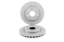 BOSCH 0 986 478 624