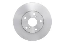 BOSCH 0 986 478 632