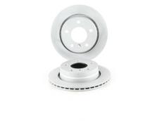 BOSCH 0 986 478 642