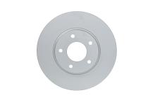 BOSCH 0 986 478 662