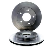 BOSCH 0 986 478 708