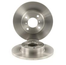 BOSCH 0 986 478 729