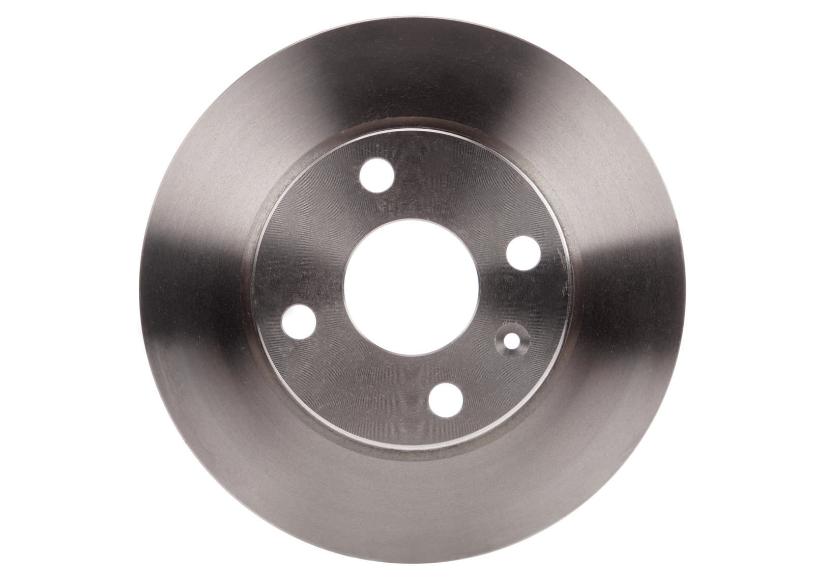 Disques de frein BOSCH ref. 0 986 478 731