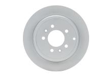 BOSCH 0 986 478 733