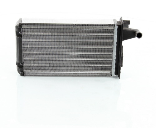 Radiateur de chauffage VALEO 811075