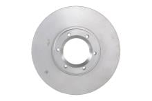 BOSCH 0 986 478 745