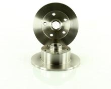 BOSCH 0 986 478 759