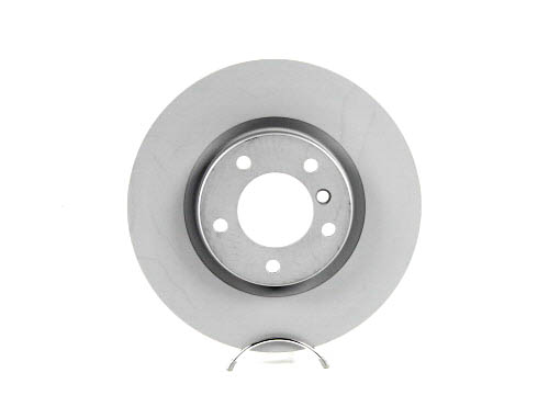 Disque de frein avant droit BOSCH 0 986 478 762 Disque de frein avant droit BOSCH 0 986 478 762