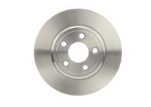 BOSCH 0 986 478 777