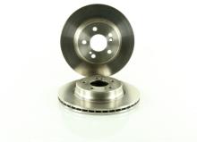 BOSCH 0 986 478 793