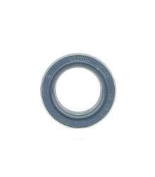 REINZ 81-15293-10