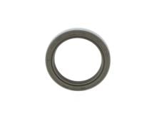 REINZ 81-15855-40