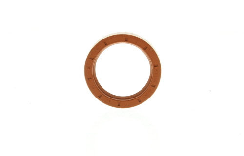 Bague d'étanchéité REINZ ref. 81-16737-10