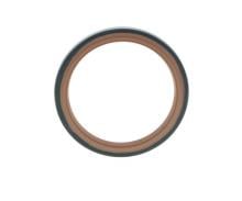 REINZ 81-18304-50