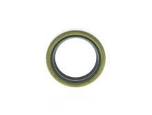 REINZ 81-18486-40