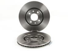 BOSCH 0 986 478 831