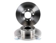 BOSCH 0 986 478 843