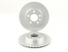 BOSCH 0 986 478 846