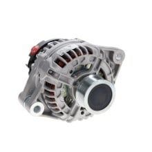 CASCO SRL CAL10326AS