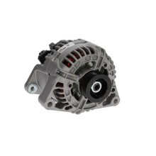 CASCO SRL CAL10436AS