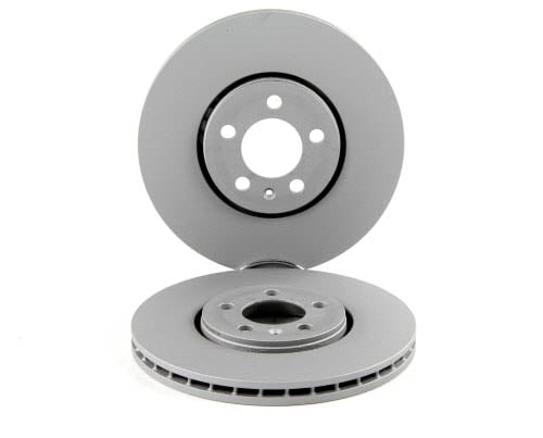 Disques de frein BOSCH ref. 0 986 478 867