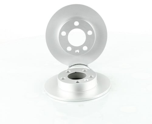 Discos de freno BOSCH ref. 0 986 478 868