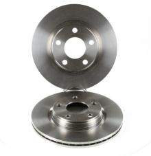 BOSCH 0 986 478 869
