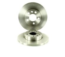 BOSCH 0 986 478 870