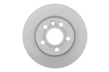 BOSCH 0 986 478 871