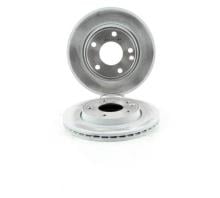 BOSCH 0 986 478 875