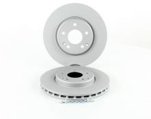 BOSCH 0 986 478 876
