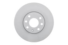 BOSCH 0 986 478 881