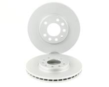 BOSCH 0 986 478 883