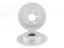 BOSCH 0 986 478 884