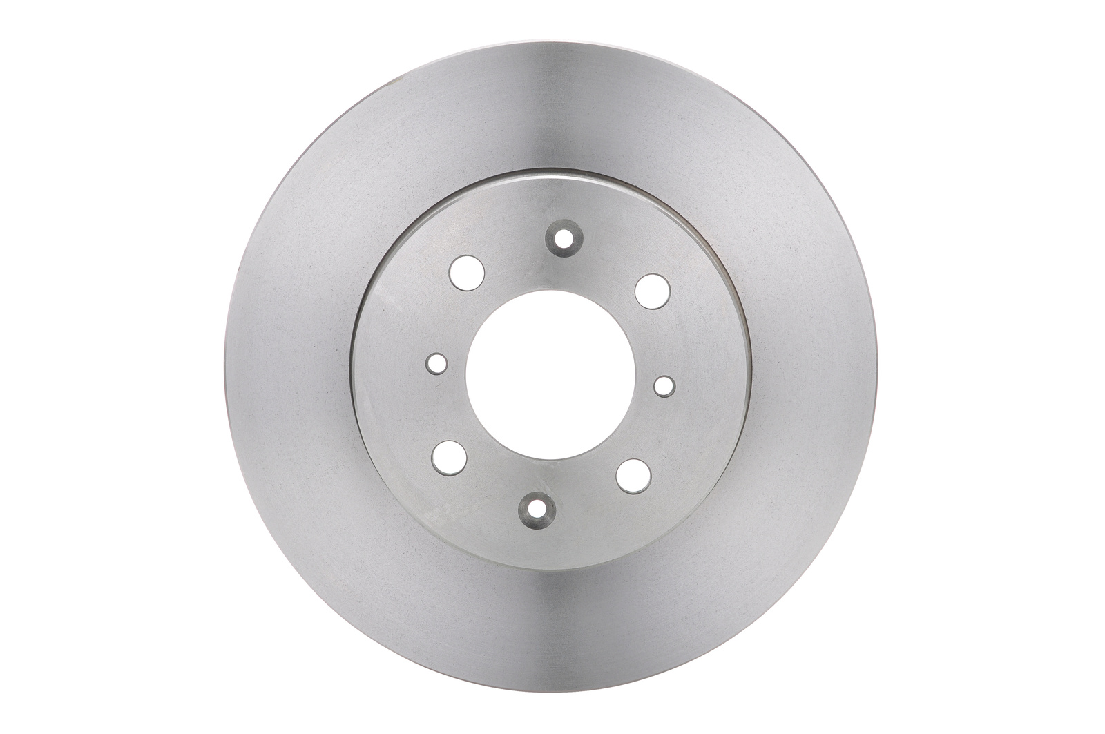 Disques de frein BOSCH ref. 0 986 478 889