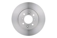 BOSCH 0 986 478 889
