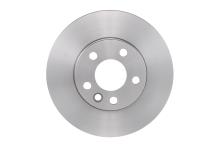 BOSCH 0 986 478 893