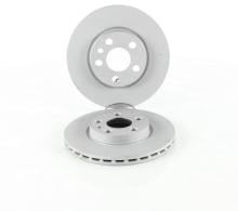 BOSCH 0 986 478 896