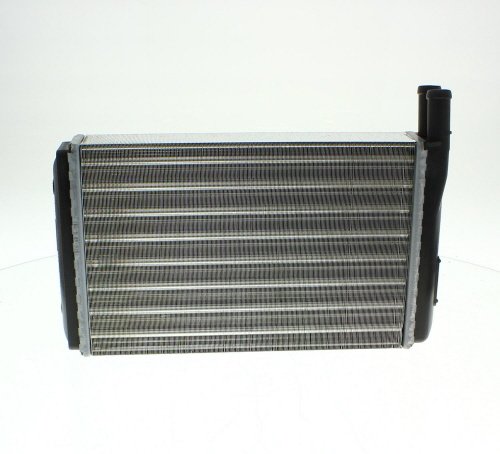 Radiateur de chauffage VALEO 812034