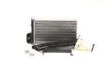 VALEO 812048