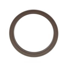 REINZ 81-20745-40