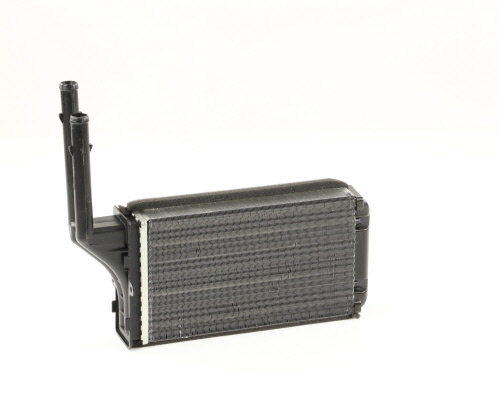 Radiateur de chauffage VALEO 812114