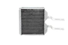 VALEO 812149