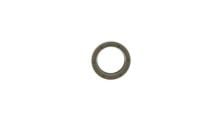 REINZ 81-21798-30