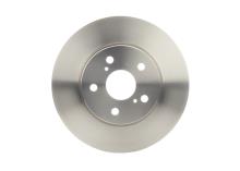 BOSCH 0 986 478 968