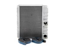 VALEO 812220