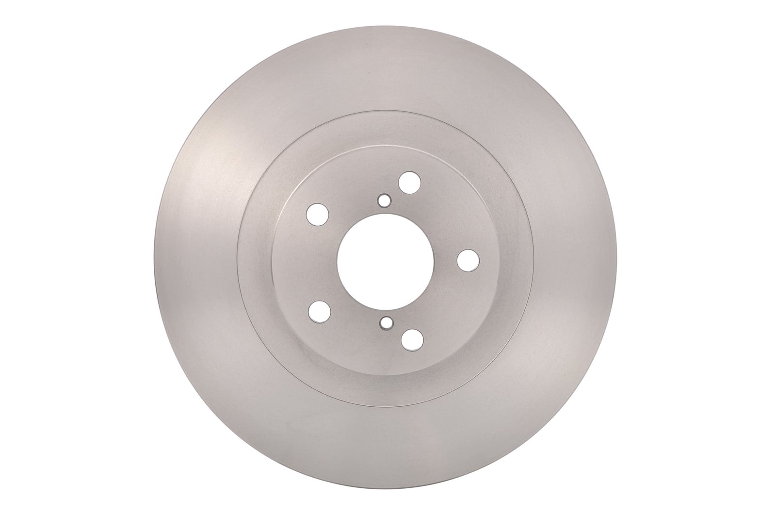 Disques de frein BOSCH ref. 0 986 478 977